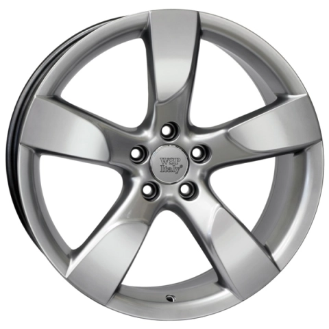 WSP Italy Audi (W568) Vittoria W8.5 R19 PCD5x112 ET43 DIA66.6